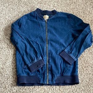 Roebuck & Co Heritage Supply Company.